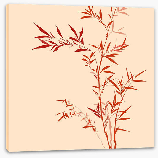 Chinese Art