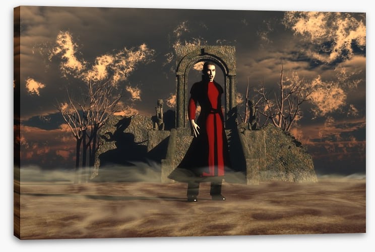 Gothic