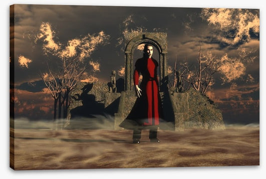 Gothic