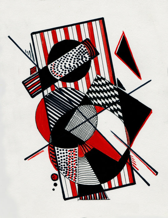 Modern