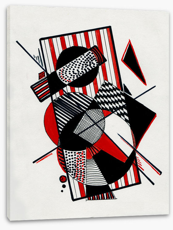 Modern