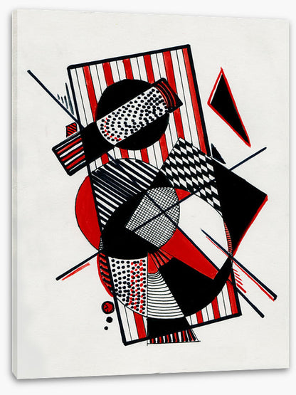Modern