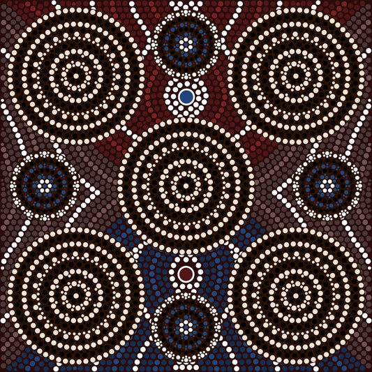 Aboriginal Art