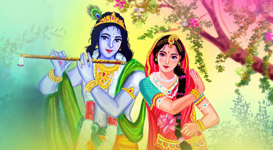Indian Art