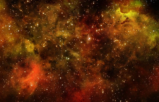 Space