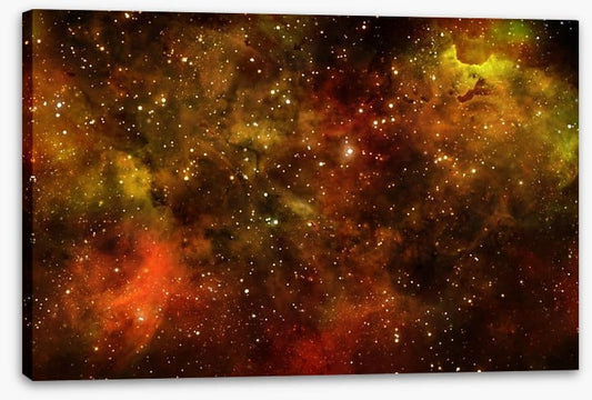 Space