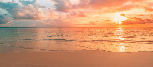 Beaches