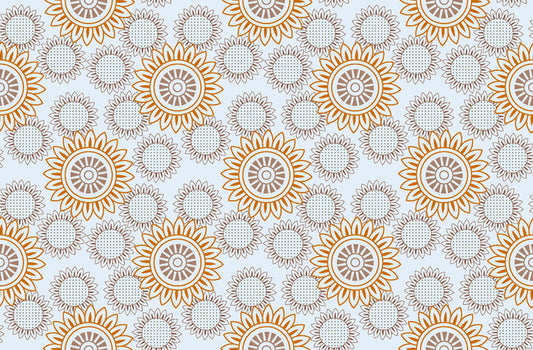 Sari suns