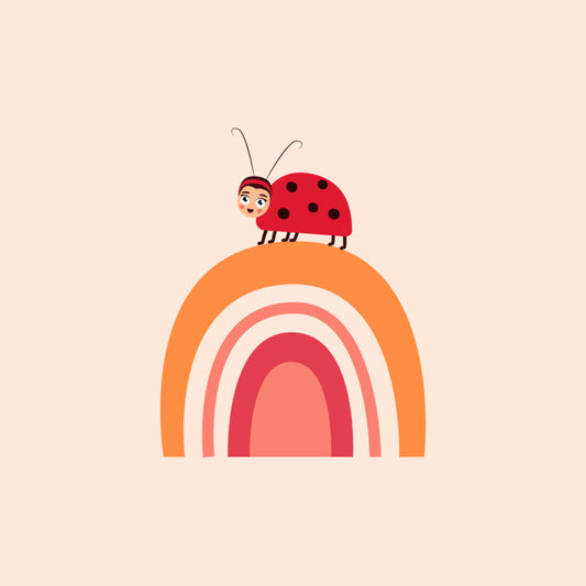 Happy Critters