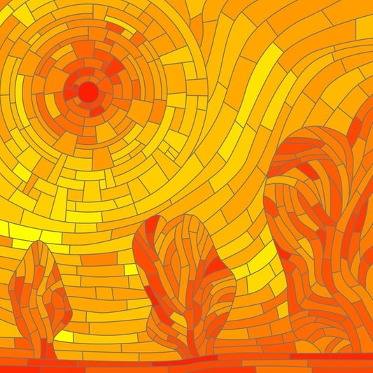 Mosaic