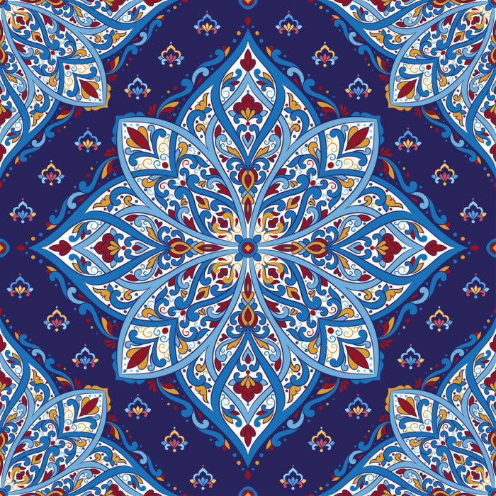 Islamic