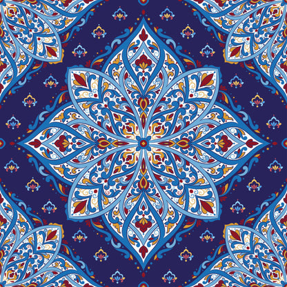 Islamic
