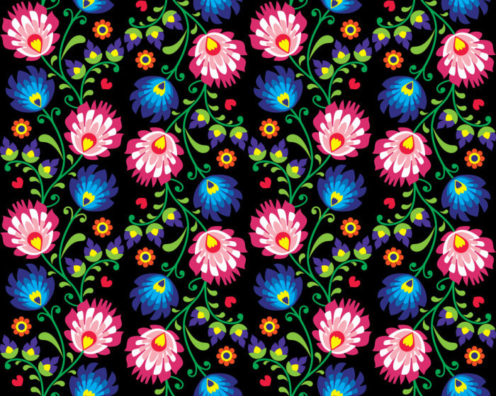 Folk Art