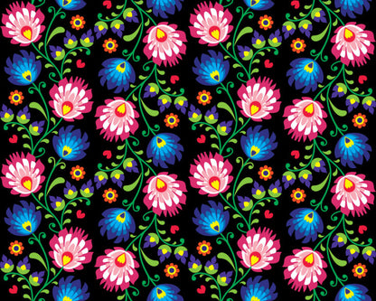 Folk Art