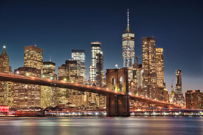 New York giants