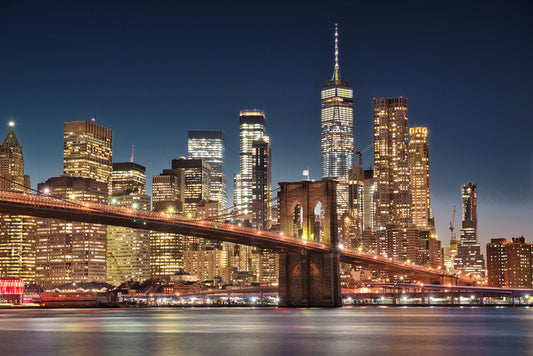 New York giants