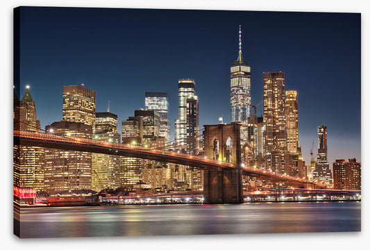 New York giants