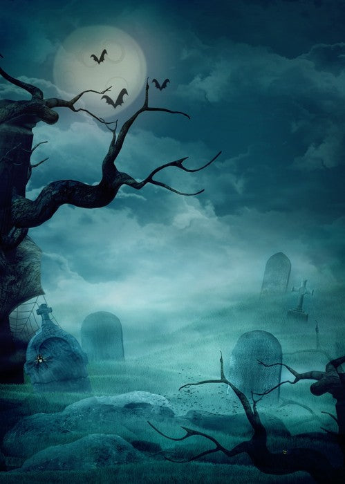 Gothic