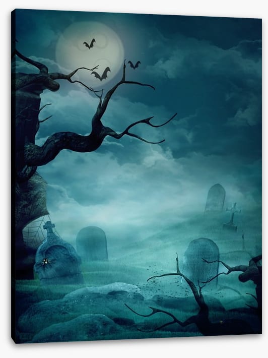 Gothic