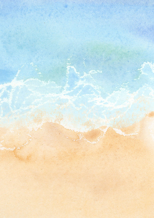 Beaches