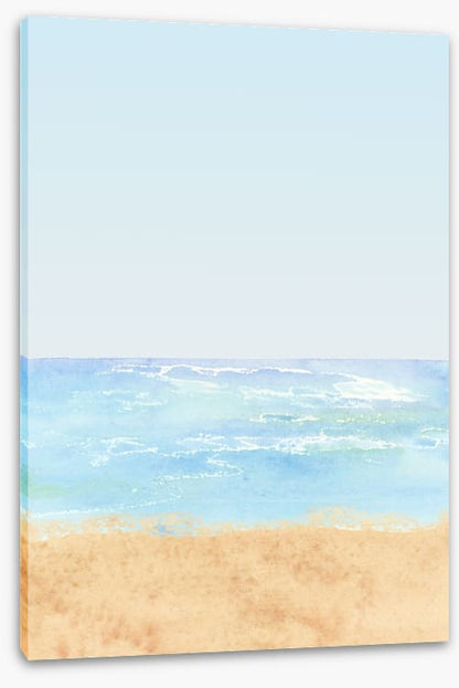 Beaches