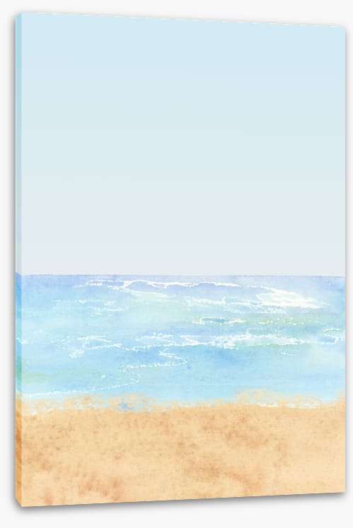 Beaches