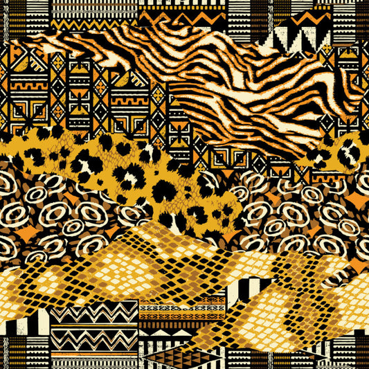 Have a hide III