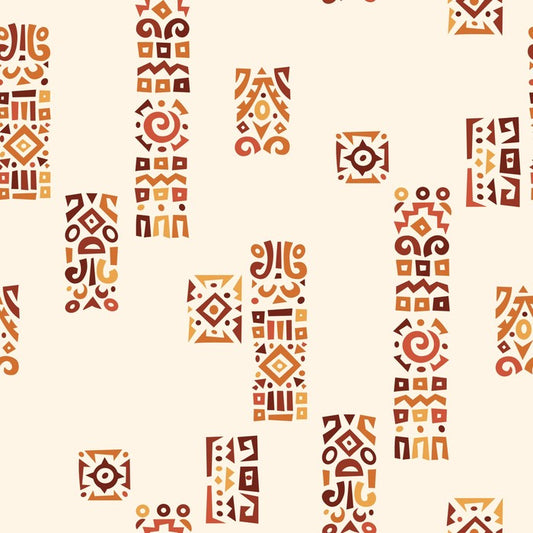 African