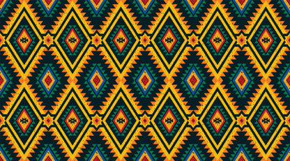 African