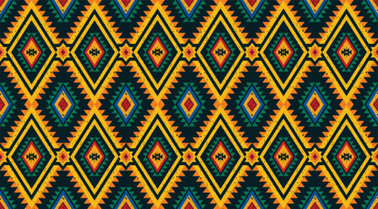 African