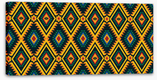 African