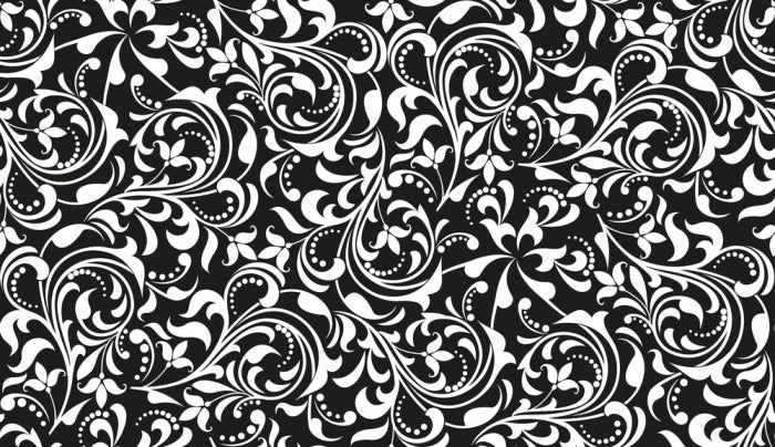 Midnight tendrils