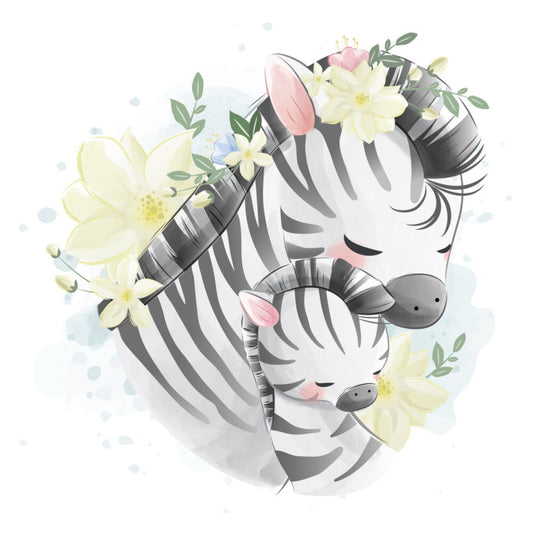 Animal Friends