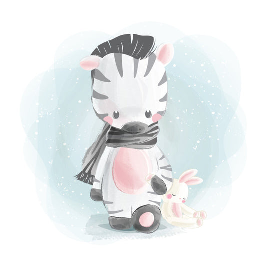Animal Friends