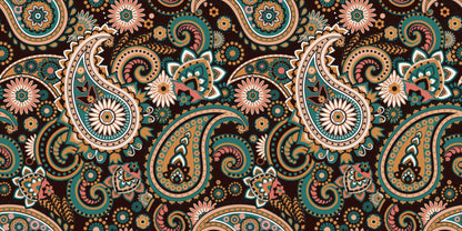 Paisley