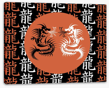 Dragons