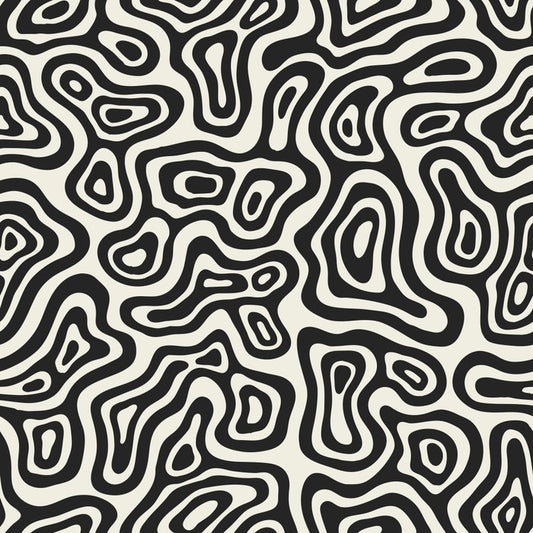 Animal Print