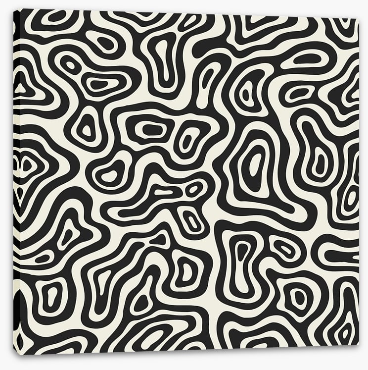 Animal Print