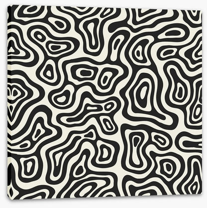 Animal Print
