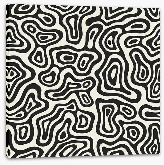 Animal Print