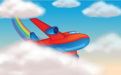 Transport