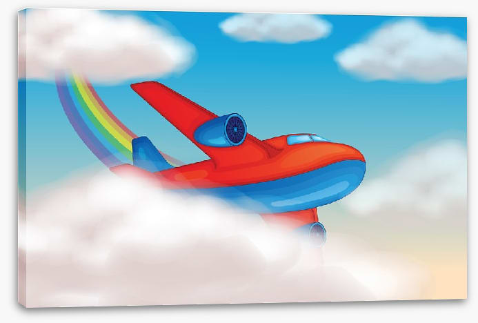 Transport