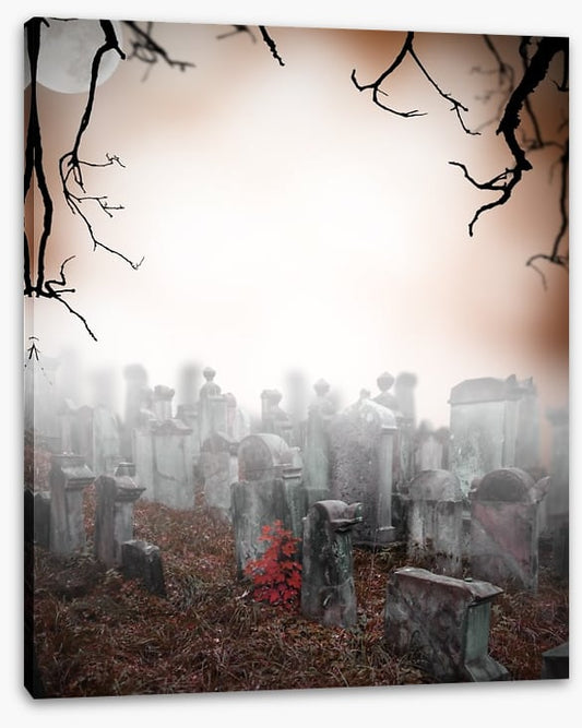 Gothic
