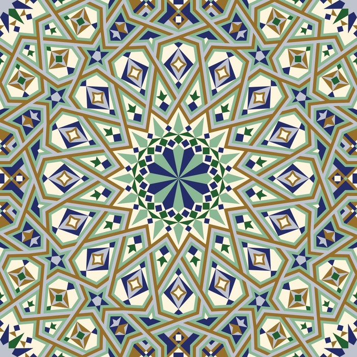 Star of Casablanca