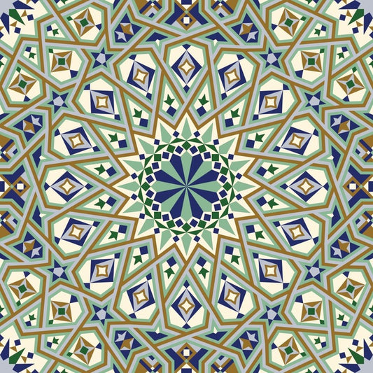 Star of Casablanca