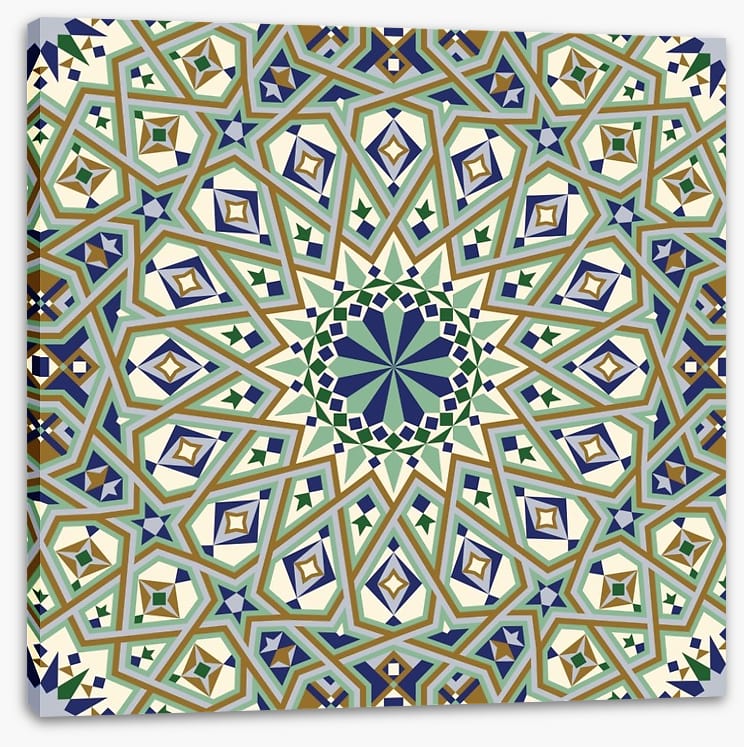 Star of Casablanca