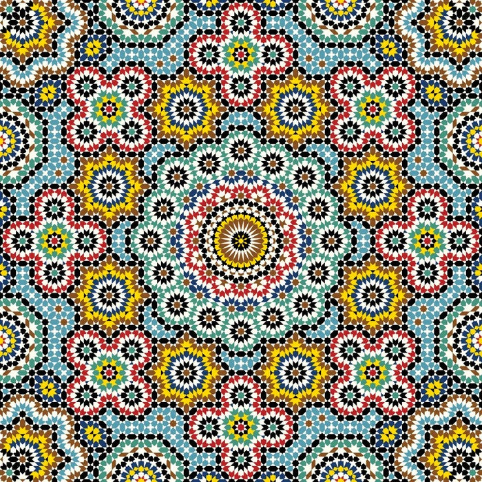 Islamic Art