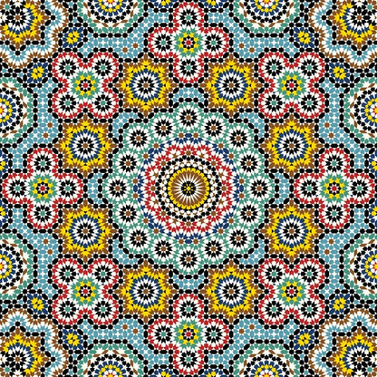 Islamic Art