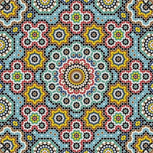 Islamic Art