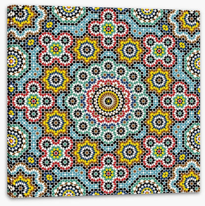 Islamic Art